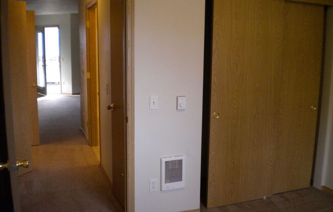 2 beds, 2 baths, 981 sqft, $1,649, Unit 304