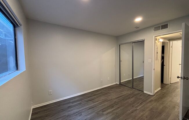 1 bed, 1 bath, 695 sqft, $1,498, Unit 126