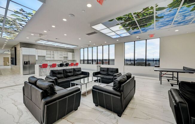 1 bed, 1 bath, 620 sqft, $1,860, Unit 404