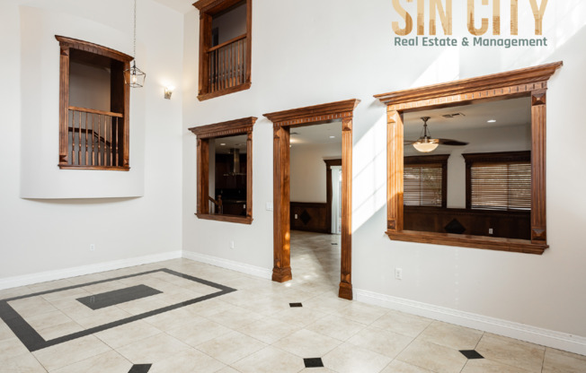 4490 ZEV CT