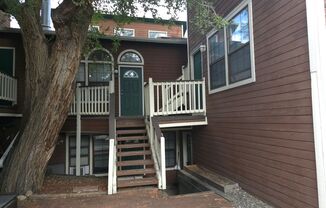 1 bed, 1 bath, $1,650, Unit 3