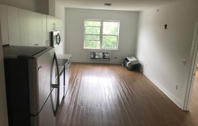 429 Bergen Ave