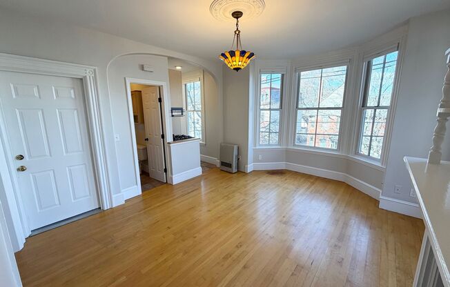 486 Cumberland Avenue