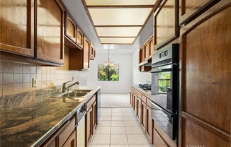 2 beds, 2 baths, 1,571 sqft, $2,995, Unit 203