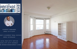 797 Bush Street #402