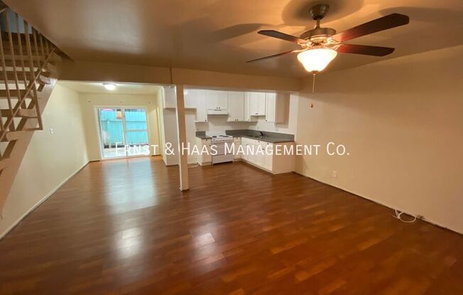 3370 E ANDY ST