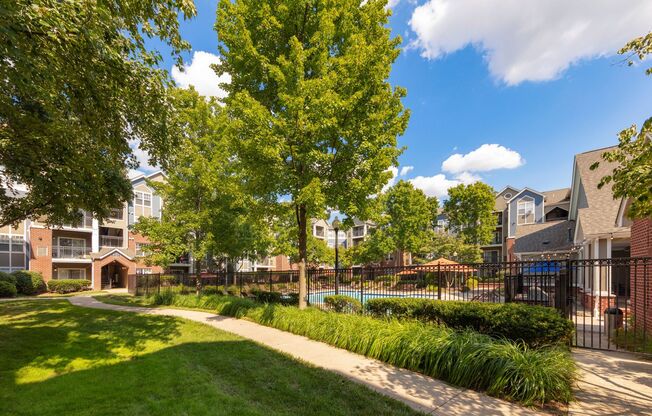 1 bed, 1 bath, 623 sqft, $1,774, Unit 101RT-203