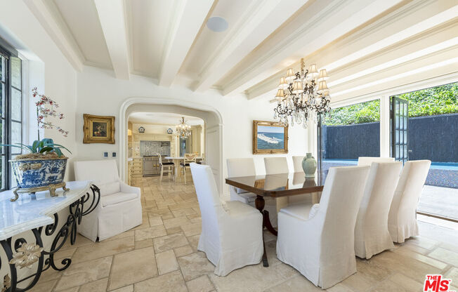 10950 BELLAGIO RD