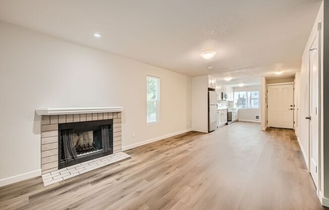 2 beds, 1.5 baths, 900 sqft, $2,195, Unit Unit 06