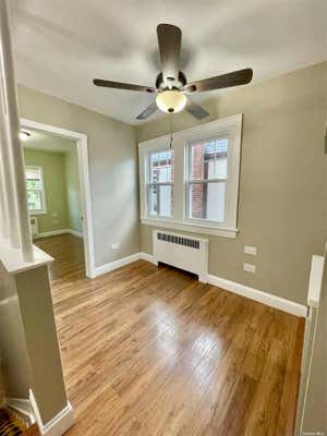 1 bed, 1 bath, $2,400