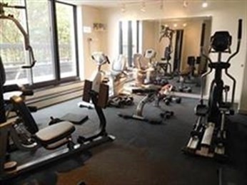 2 beds, 2 baths, 1,030 sqft, $3,800, Unit 304