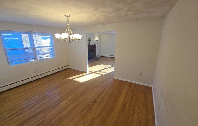 2 Bryon Rd.