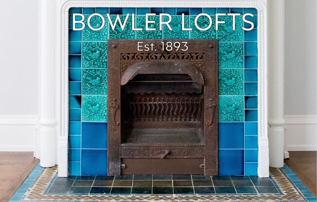 Bowler Lofts
