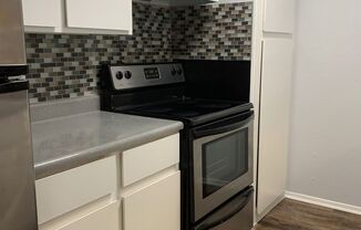 Partner-provided photo for $1200 unit