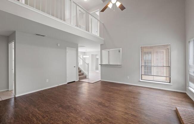 1238 BERRYSTONE TRL