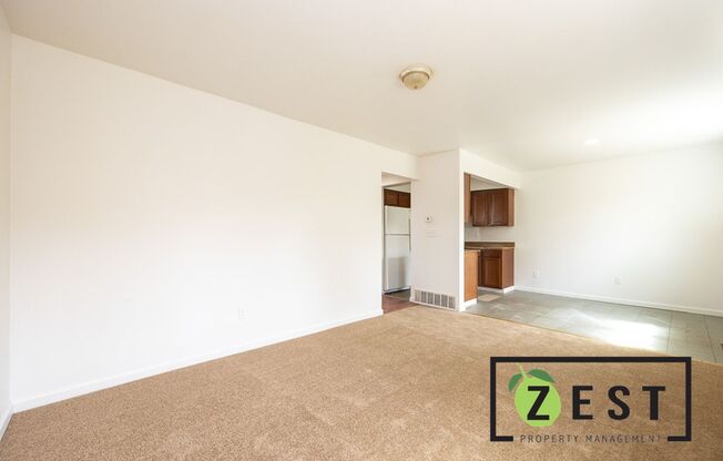16217 Greenfield