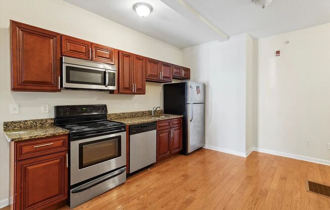 1519-21 N 16th St