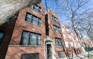 4506 Central Park