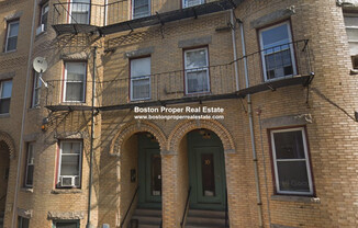 16 WAIT ST