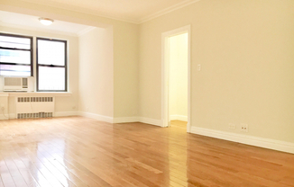 Partner-provided photo for $3925 unit