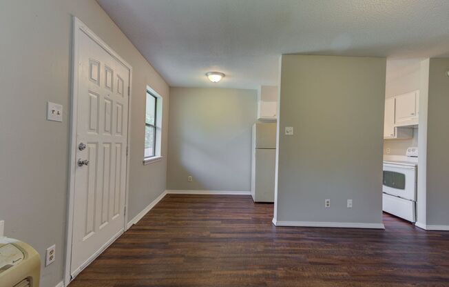 MF-02-1914 South N Street Quadplex