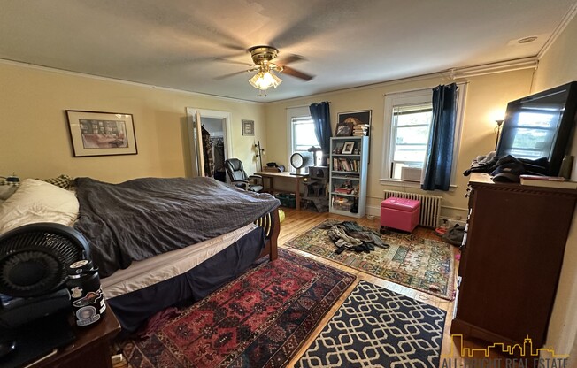155 KILSYTH RD