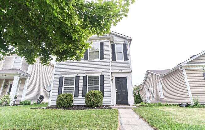 3 BD + Loft in HSE Schools!