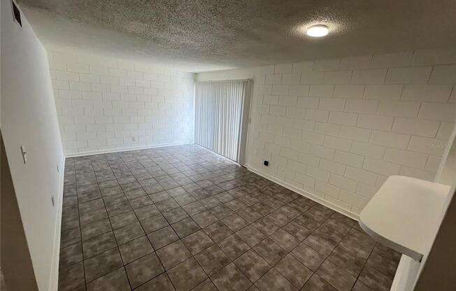 1008 E BOUGAINVILLEA AVE