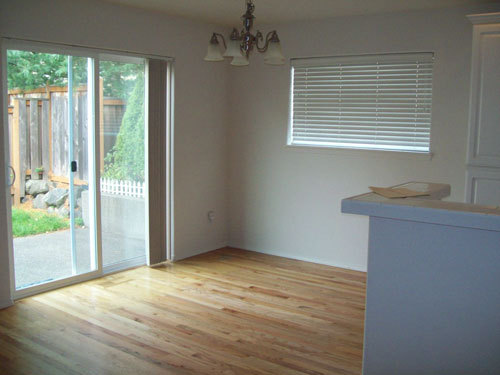 797 NE 64th Place ~ Fantastic Updated and Refreshed Orenco Gardens Home!