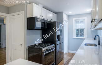 5850 20 ST N