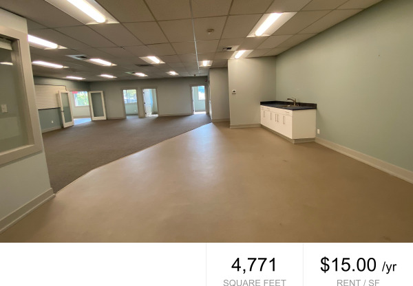 15811 AMBAUM BLVD SW