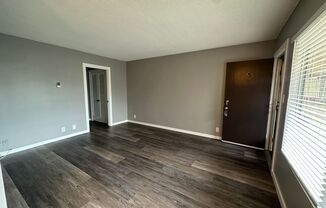 1 bed, 1 bath, 650 sqft, $2,250, Unit Unit 5B