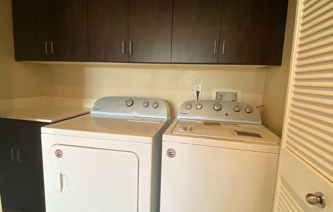 2 beds, 2 baths, $3,300