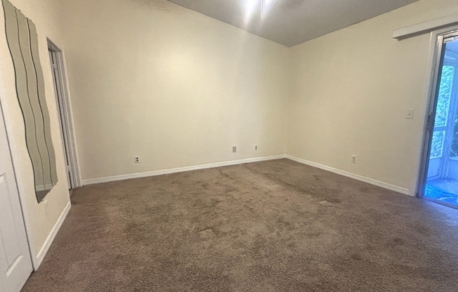 7212 ALSTON CT 