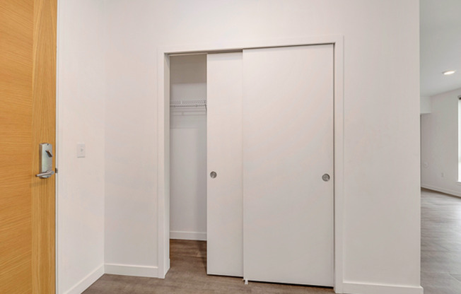 1 bed, 1 bath, 628 sqft, $1,795, Unit 307