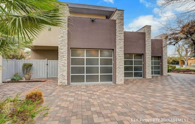 2111 EDGEWOOD AVE