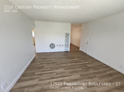 12522 PARAMOUNT BLVD