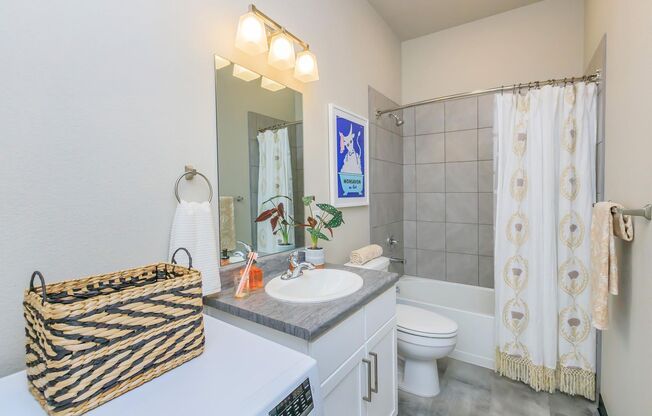 Studio, 1 bath, 655 sqft, $700, Unit 1705