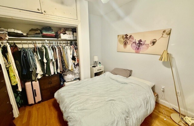 72 ROSELAND