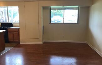 941-981 Old Indian Trail