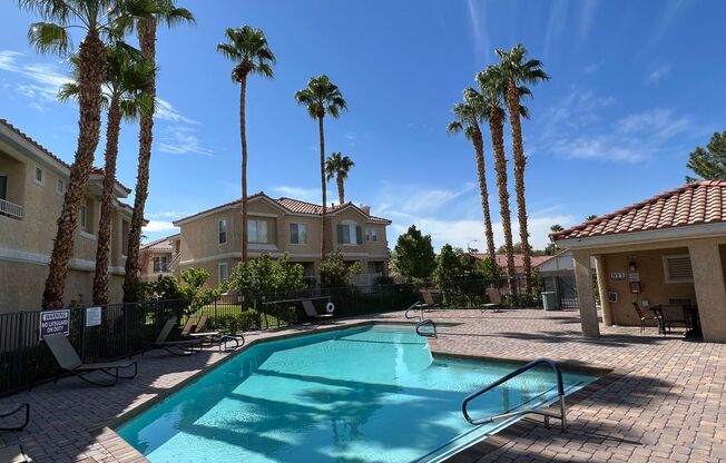 1 bed, 1 bath, $1,550