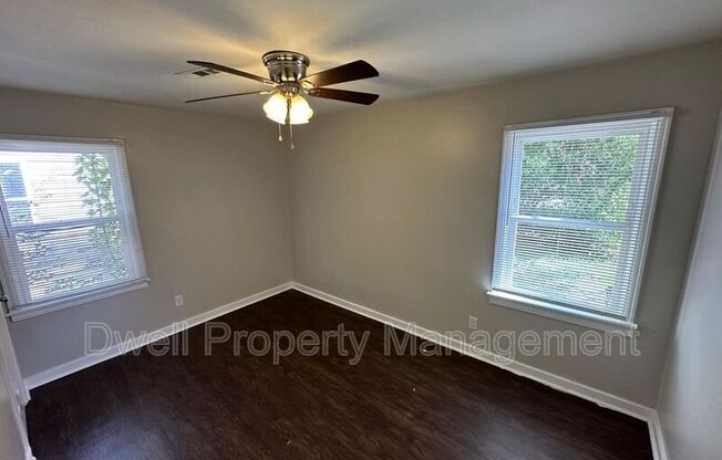 2235 WOODWARD AVE