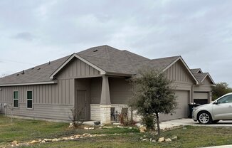 1140 GARLAND RD