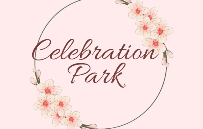 Celebration Park Apts