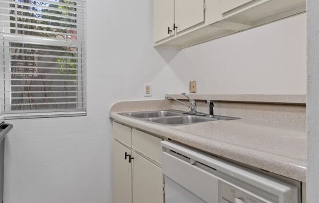 4105 Speedway, Unit 203