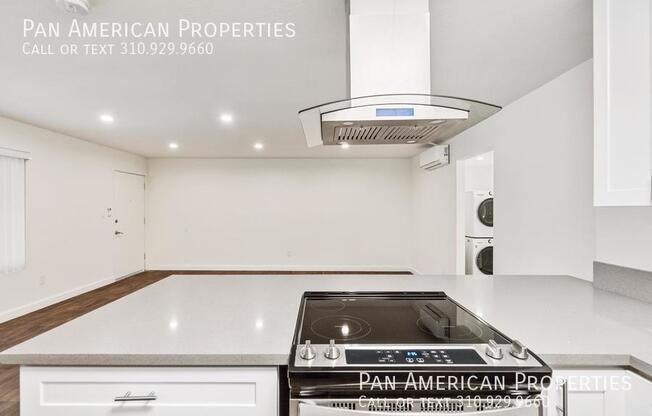 1001 1/4 LAS LOMAS RD