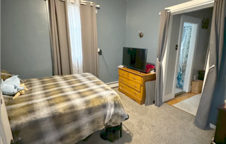 Partner-provided photo for $1750 unit