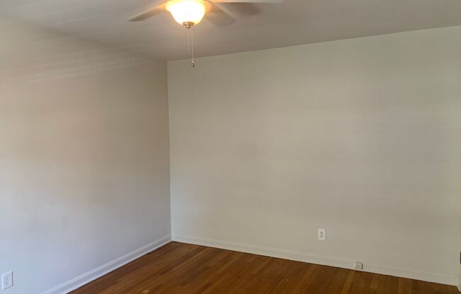 1 bed, 1 bath, 675 sqft, $1,195, Unit 08