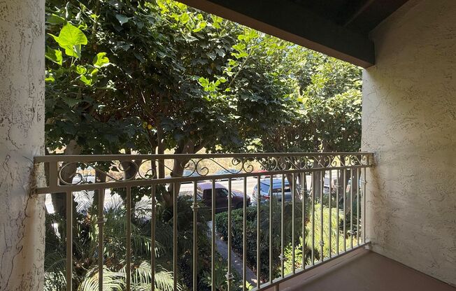 2 beds, 2 baths, 1,046 sqft, $2,858, Unit 138