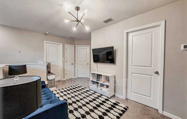 7409 FRENCH MARIGOLD AVE